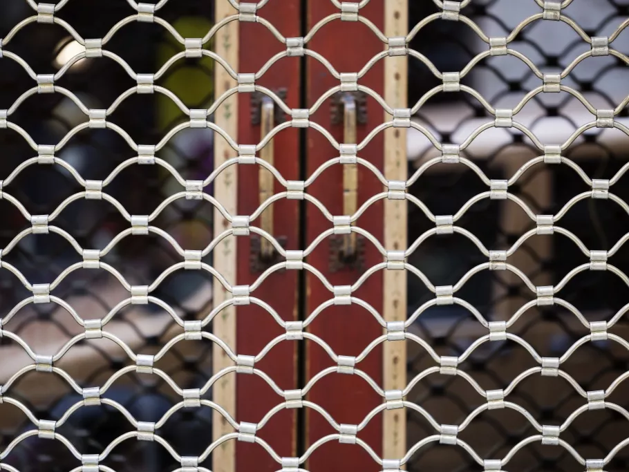 Nincs több mentesség a vasárnapi boltzár alól