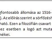 CD: új irány a magyar kozmetikai piacon