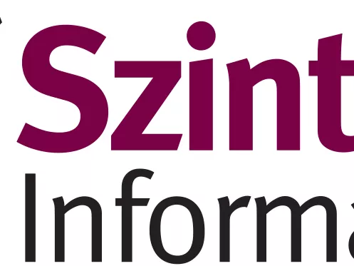 Integrált EKÁER modullal segít a Szintézis