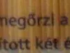 Új előírás a fogyaszthatóság feltüntetésére