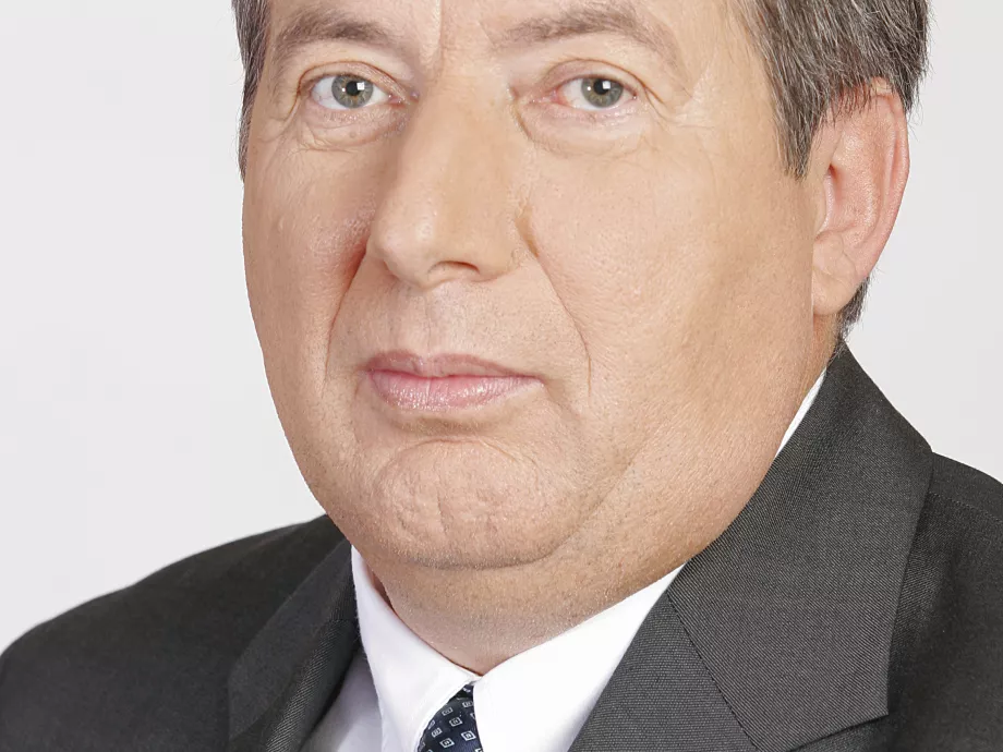 Lényeg a jó ár-érték arány