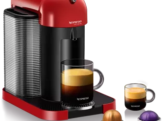 Új gyártó egységet avatott fel Svájcban a Nespresso