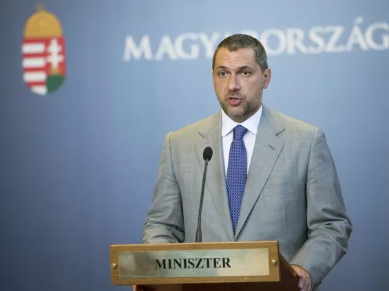 73 intézményt szüntetne meg a kormány. Íme a lista!