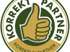 „Korrekt Partner” elismerésben részesült a MIRELITE MIRSA Zrt.