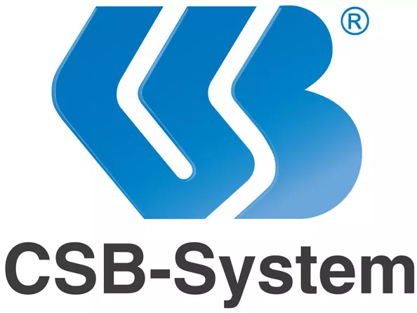 CSB-System az IFFA 2016-on