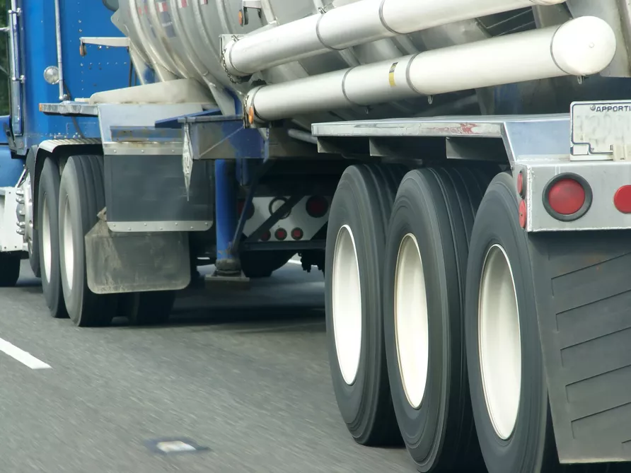 280 milliárd jut jövőre kiemelt közúti fejlesztésekre