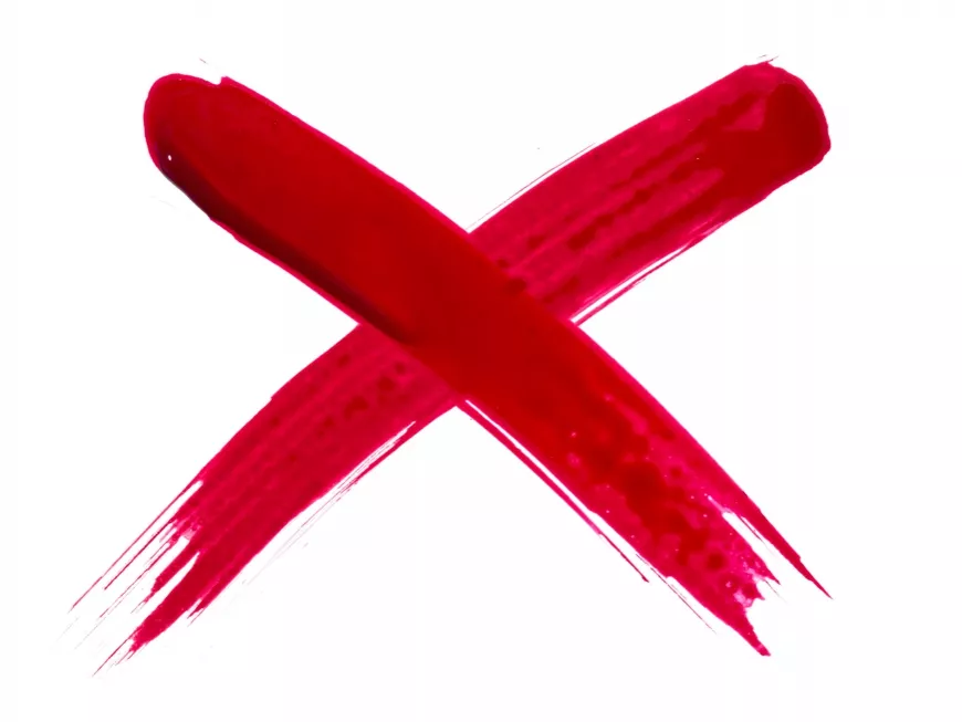 Se szeri se száma a megszűnő hivataloknak