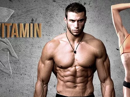 Tiszta vizet öntött a pohárba a Spártai Vitamin