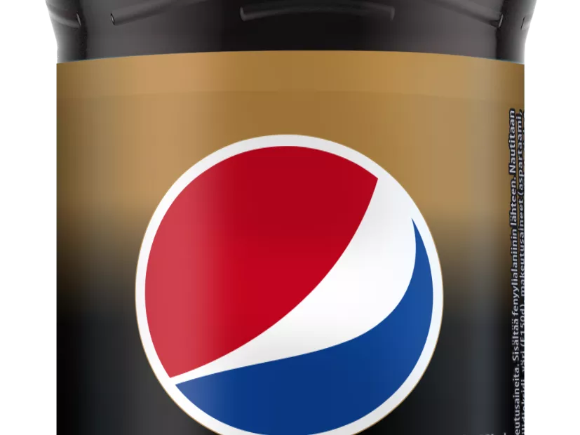 Beteljesült a Pepsi új és merész ízek után sóvárgó híveinek óhaja