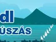Elhalasztották a 35. Lidl Balaton-átúszást
