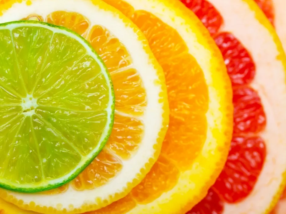 Himalájai eredetű az összes citrusféle