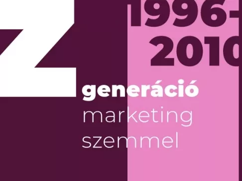 8 másodperc és a Z generáció már nem figyel