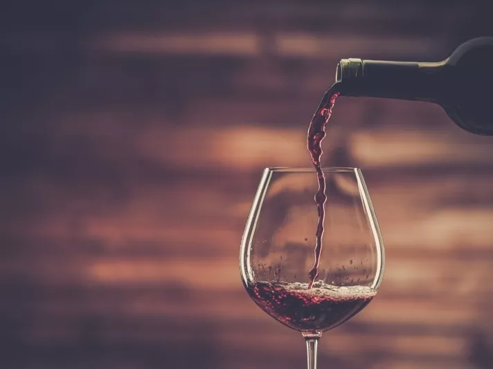 Magyar borászok is ott lesznek a Vinitalyn