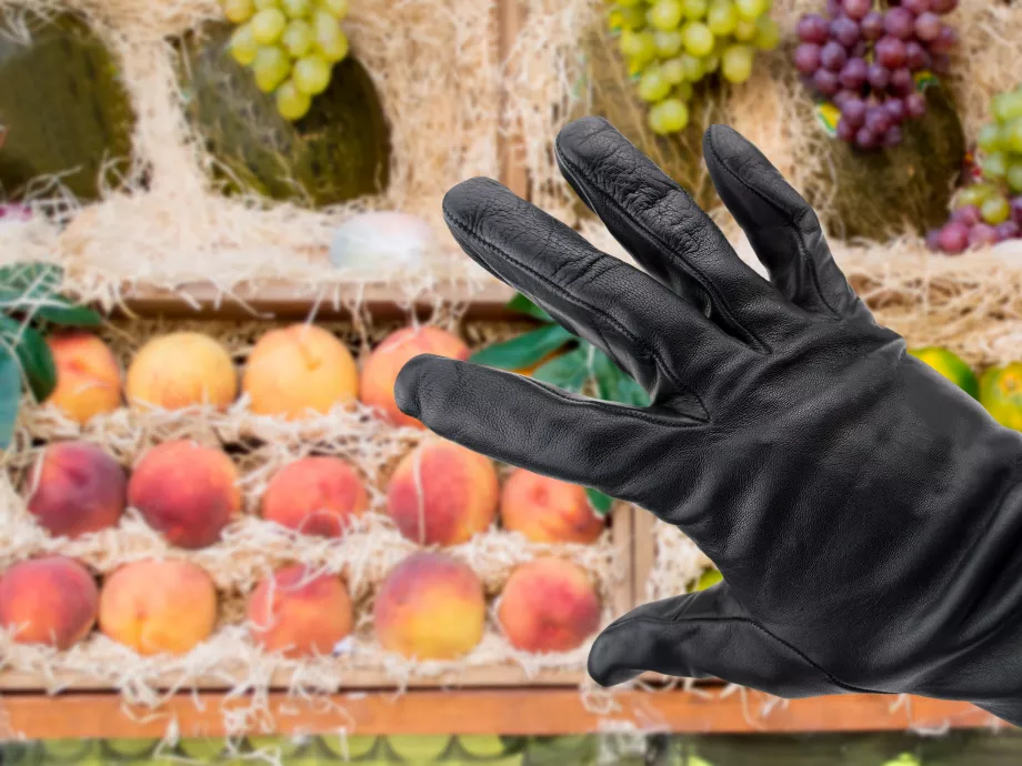 Agromaffia manipulálja az élelmiszerpiacot