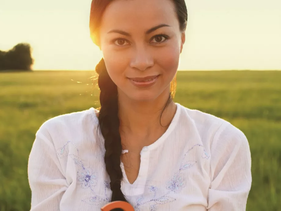 Indul az FM-GS1 Roadshow a hatékony nyomonkövetésért