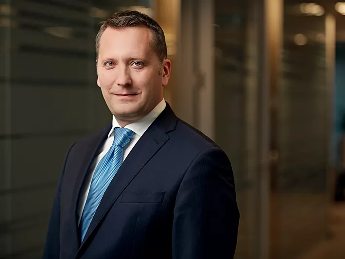 GDPR: büntetni a NAIH fog