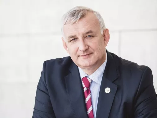 Memorandumot készítenek a pékek