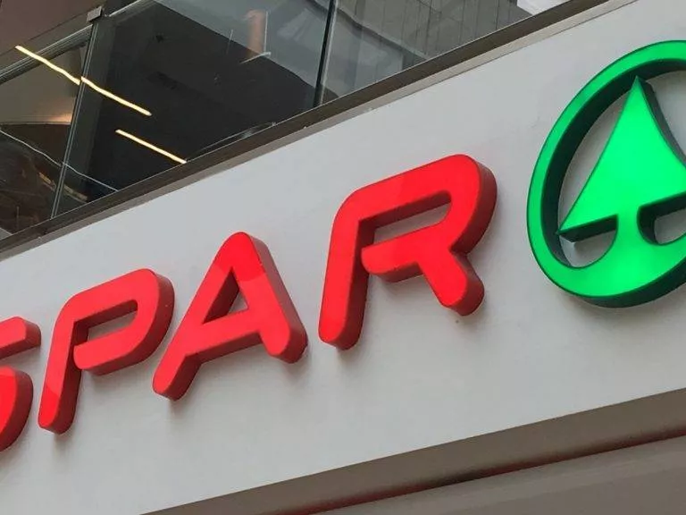 Tovább bővül a SuperShop program