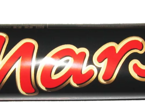 A MediaCom lett a Mars médiaügynöksége