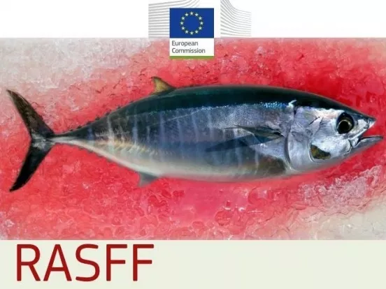 Összegezték a RASFF 2017-es eredményeit