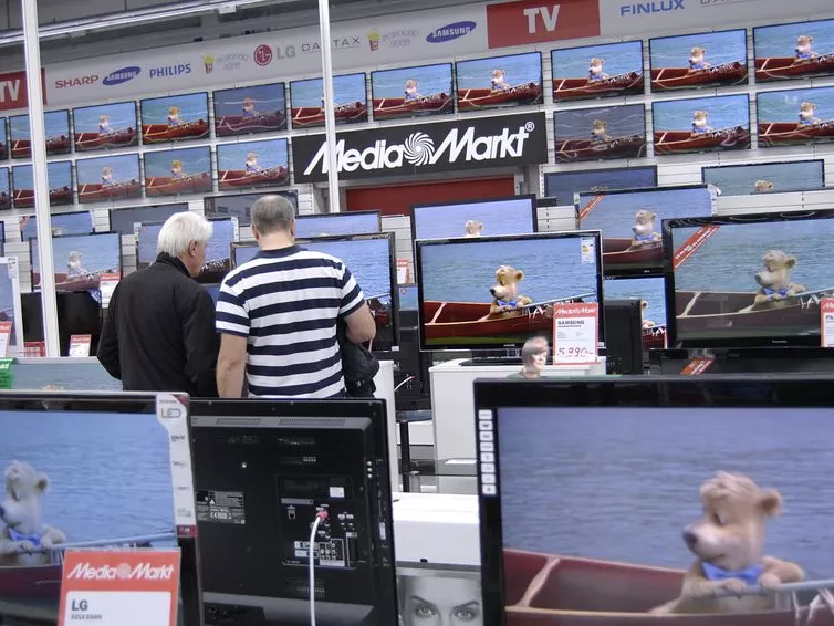 Összebútorozik a Media Mark és a Tesco