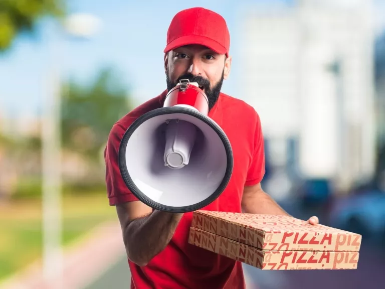Az uniós élelmiszerek reklámozásába fogtak