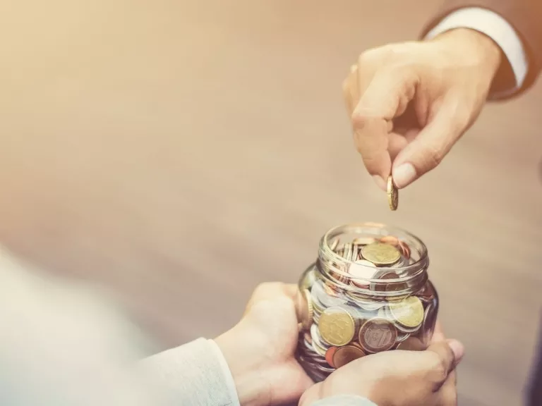 Kétmilliárd forint munkahelyteremtésre