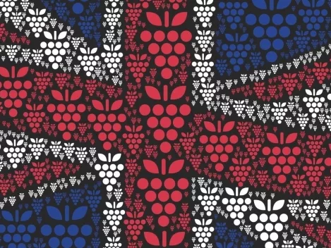 A borászat fellegvára lesz Nagy-Britannia?