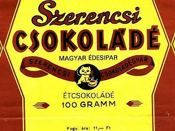 Új tulajdonosa lett a Szerencsi védjegynek