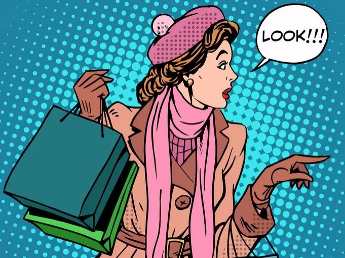 Ügyfélélmény kutatás: mi kell a fogyasztónak?