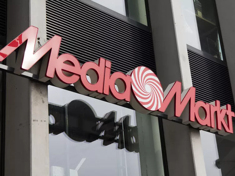 A MediaMarkt is megszólalt a túlóráról