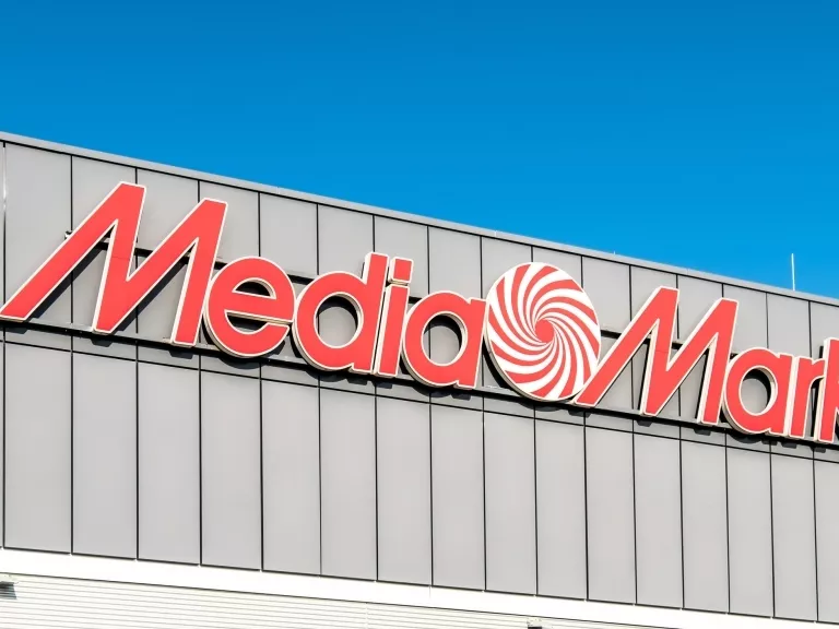 9 Tescóba beköltözik a MediaMarkt