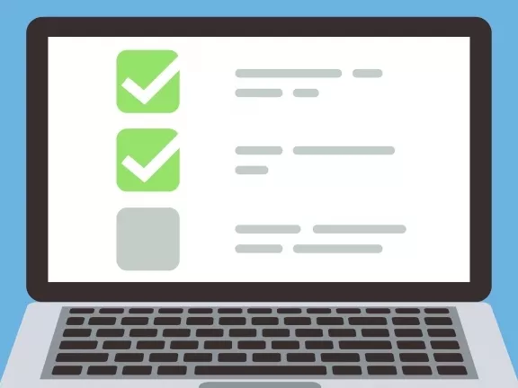 Indul a Maradék Nélkül Online Kvízverseny