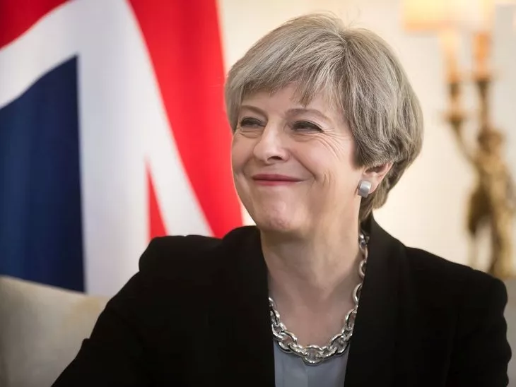 Brexit: ki tudja, hol áll meg?