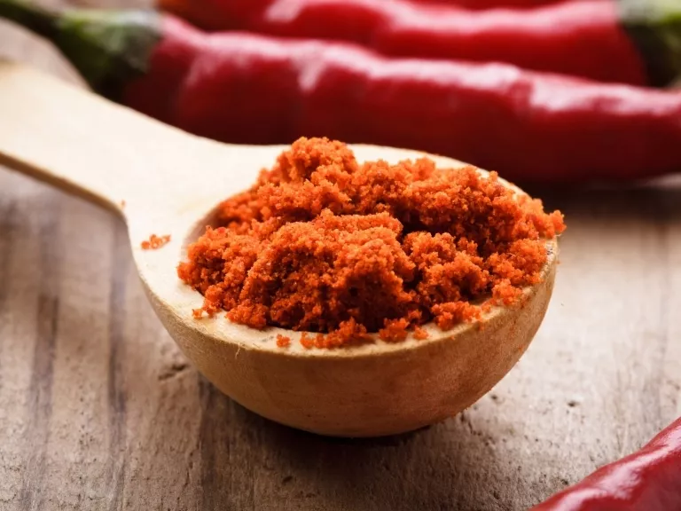 Félmilliárd forint a fűszerpaprika-ágazatnak