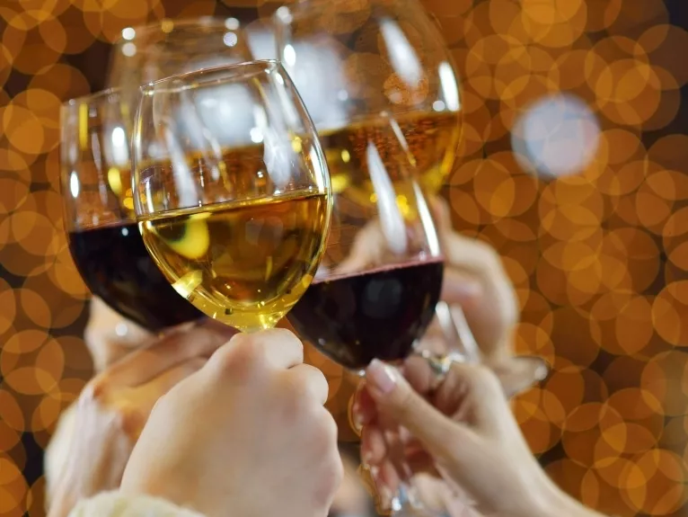 Közeleg a 10. VinCE Budapest Wine Show