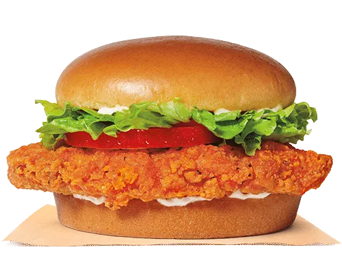 A Vizeum nyerte a Burger King médiatenderét