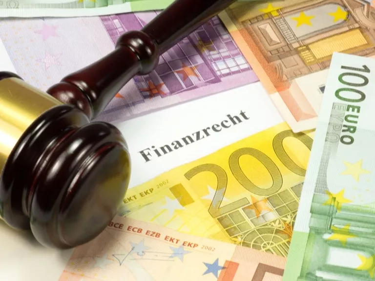 Költségvetési csalás élelmiszerekkel