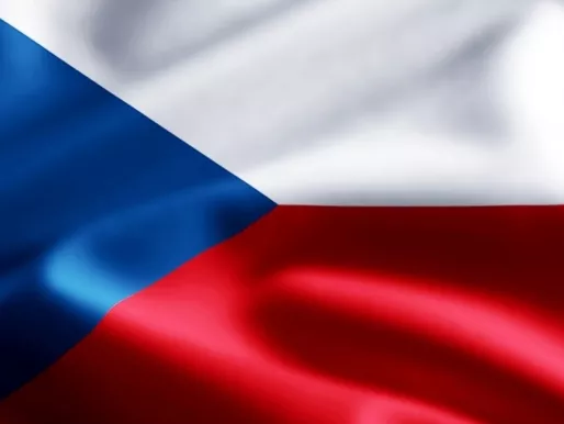 Kettős minőség: Csehország bekeményít