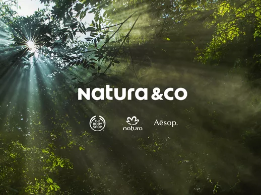 Az Avont is felvásárolja a Natura
