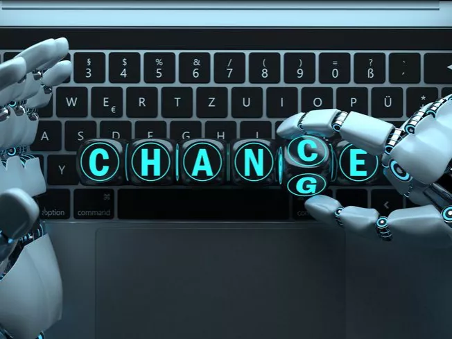 Digitális segítség céges szerződéskötésekhez