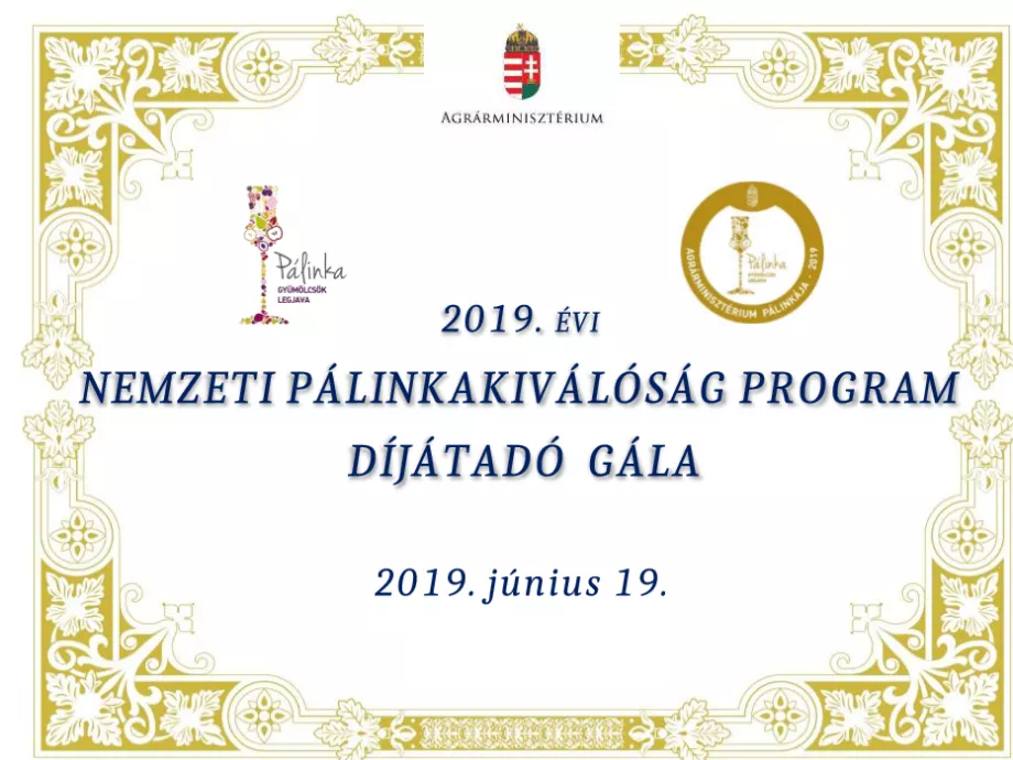 Gyümölcspárlat bárhol készülhet
