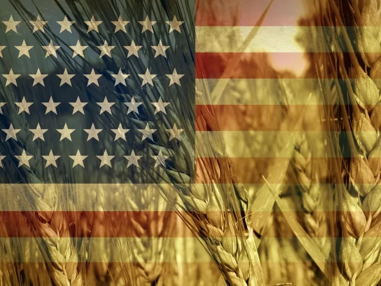 16 milliárd dollár az amerikai farmereknek