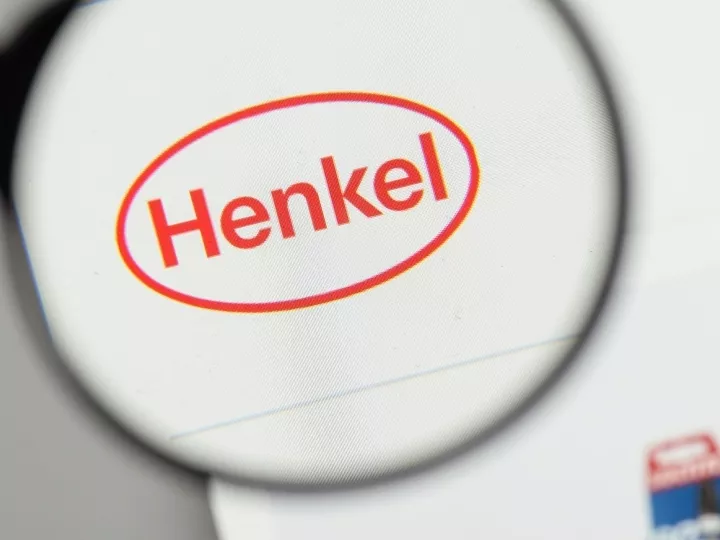 Nem túl jó számok a német Henkelnél