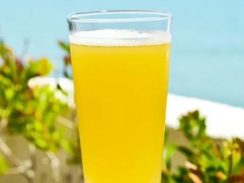 Alkoholmentes sörök: robbanásszerű növekedés