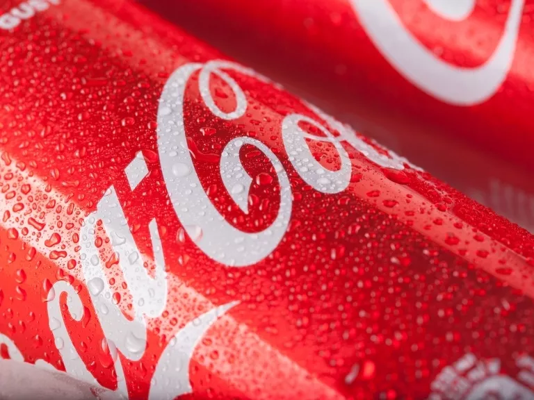 Fenntarthatóan működik a Coca-Cola HBC