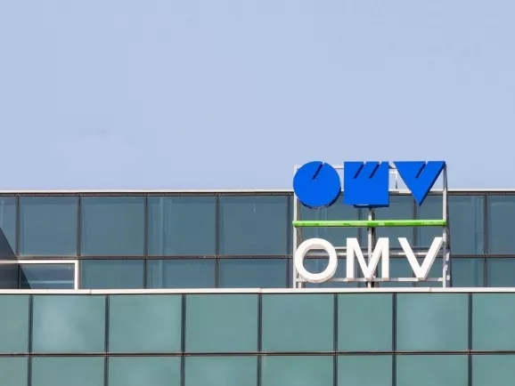 Hét új termékkel bővül az OMV VIVA kínálata