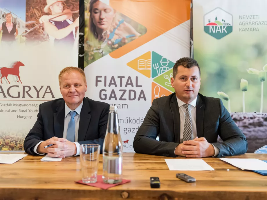 Így neveld az álmaidat!