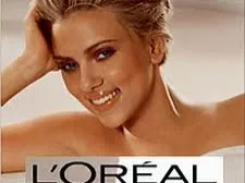 Növelte nyereségét a L'Oreal