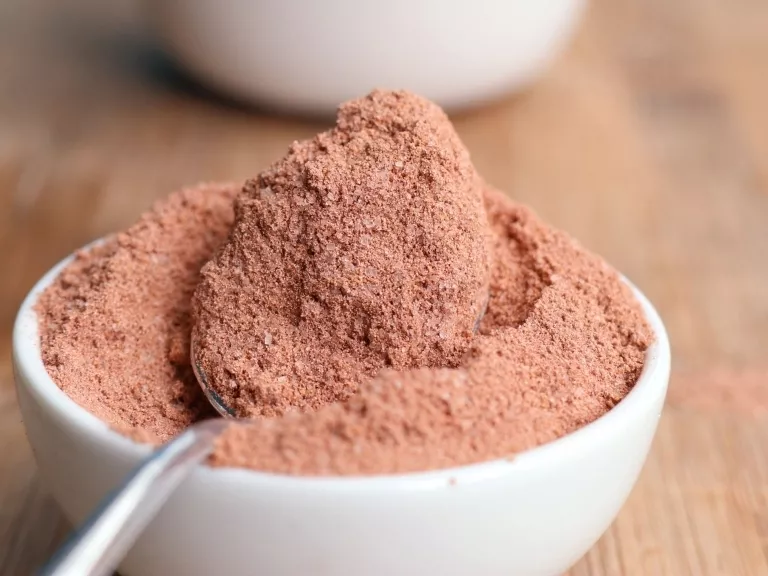 Itt az új, hozzáadott cukor nélküli Nesquik